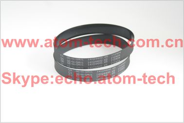 China good quality atm machine parts Hitachi parts UR 14*244*0.65 belt ATM spare parts supplier