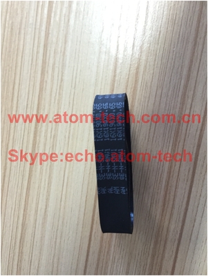 China ATM Machine Atm parts Transport belt  SE-N-SBR 16x190x0.65mm UD600 supplier