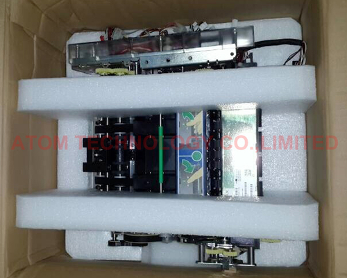 China ATM Machine ATM spare parts Wincor C4060 Distributor Module CRS 01750200541/1750200541 supplier