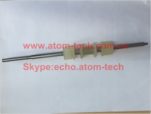 China atm machine parts 01750035776 Wincor Drive Shaft CMD V4 Assy 1750035776 supplier