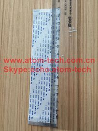 China ATM Machine ATM parts Wincor parts Wincor ATM Part TP07 Printhead Cable, TP07 supplier
