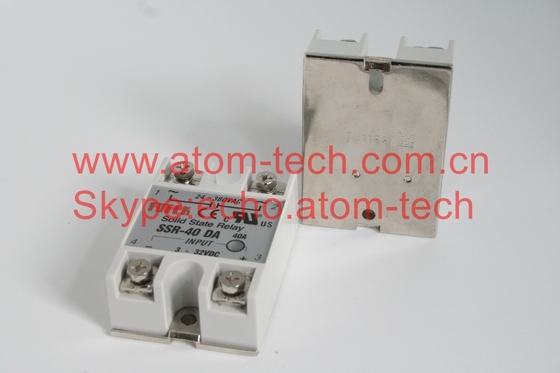 China 007-6492722 ATM parts Solid State Relay 0076492722 supplier