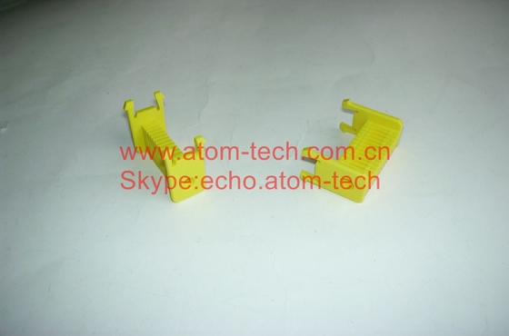 China 445-0586280 ATM parts SPACER NOTE HEIGHT 4450586280 supplier