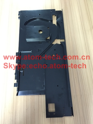 China ATM Machine ATM spare parts A002537 NMD Side Chassis for GRG parts NMD100 supplier