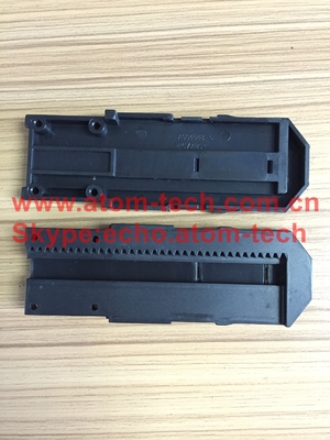 China ATM Machine ATM spare parts A004688 side chassis shutter right for NMD100 BOU supplier