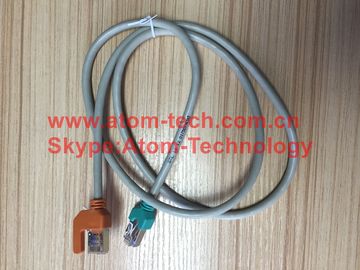 China 1750196343 CINEO C4060 CONNECTION CABLE CRS RECOGNITION UNIT 01750196343 supplier