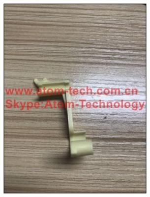 China 1750148064 Wincor Cineo C4060 PLUNGER-Right 01750148064 in moudle 1750200435 supplier