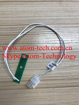 China 445-0605473 ATM Parts NCR 5884 Stack Sensor Harness Stack Led Assembly 4450605473 supplier